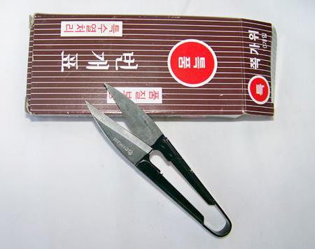 韓國(guó)進(jìn)口輔料配件